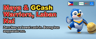 Play Now and Hit Jackpot!