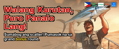 Exclusive jljl72 Login Bonus