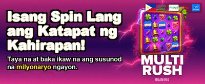 Fast Payouts for Every Pinoy!