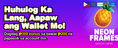 Join jljl72 and Win Big!