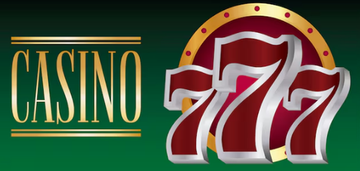 jljl72 Logo